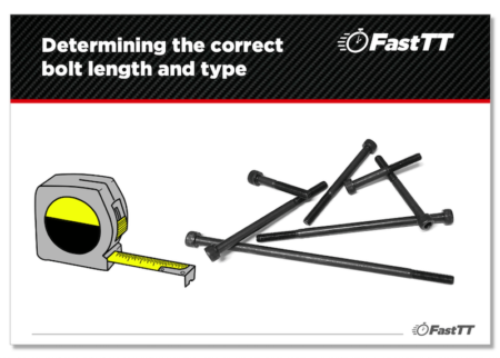 Installation Guides - FastTT
