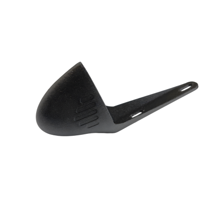 アクセサリーアーカイブ - FastTT