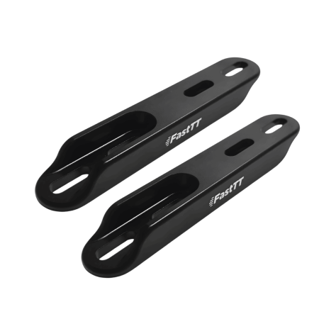 取り付けシステムのアーカイブ - FastTT