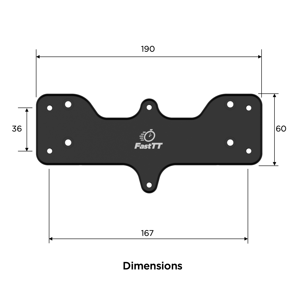 trek-speed-concept-adapter-plate-for-triathlon-handlebars
