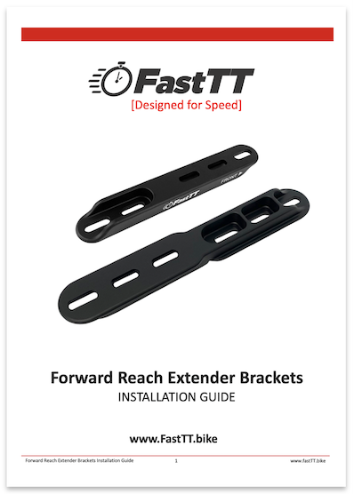 FastTT 調整可能アダプター M6ボルト ナット＆ボルト アーカイブ - FastTT