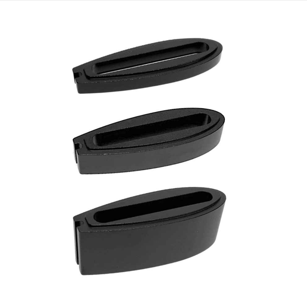 Spacers For Aero Bars Suits Most Bikes 5mm, 10mm, 20mm