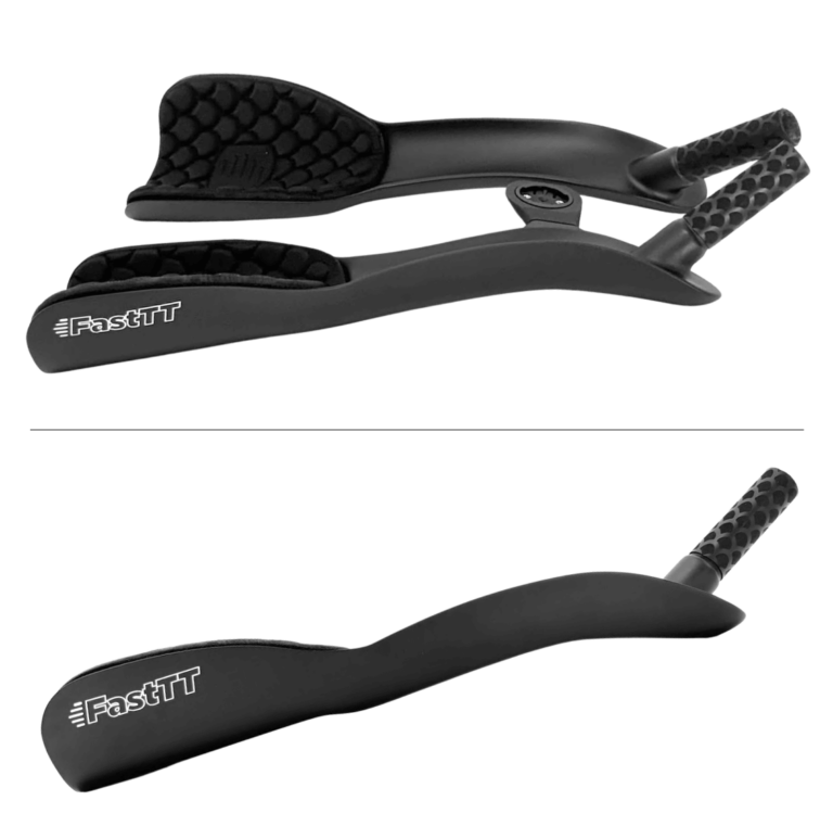 Triathlon Bars That Help You To Go Faster | Get Free Speed