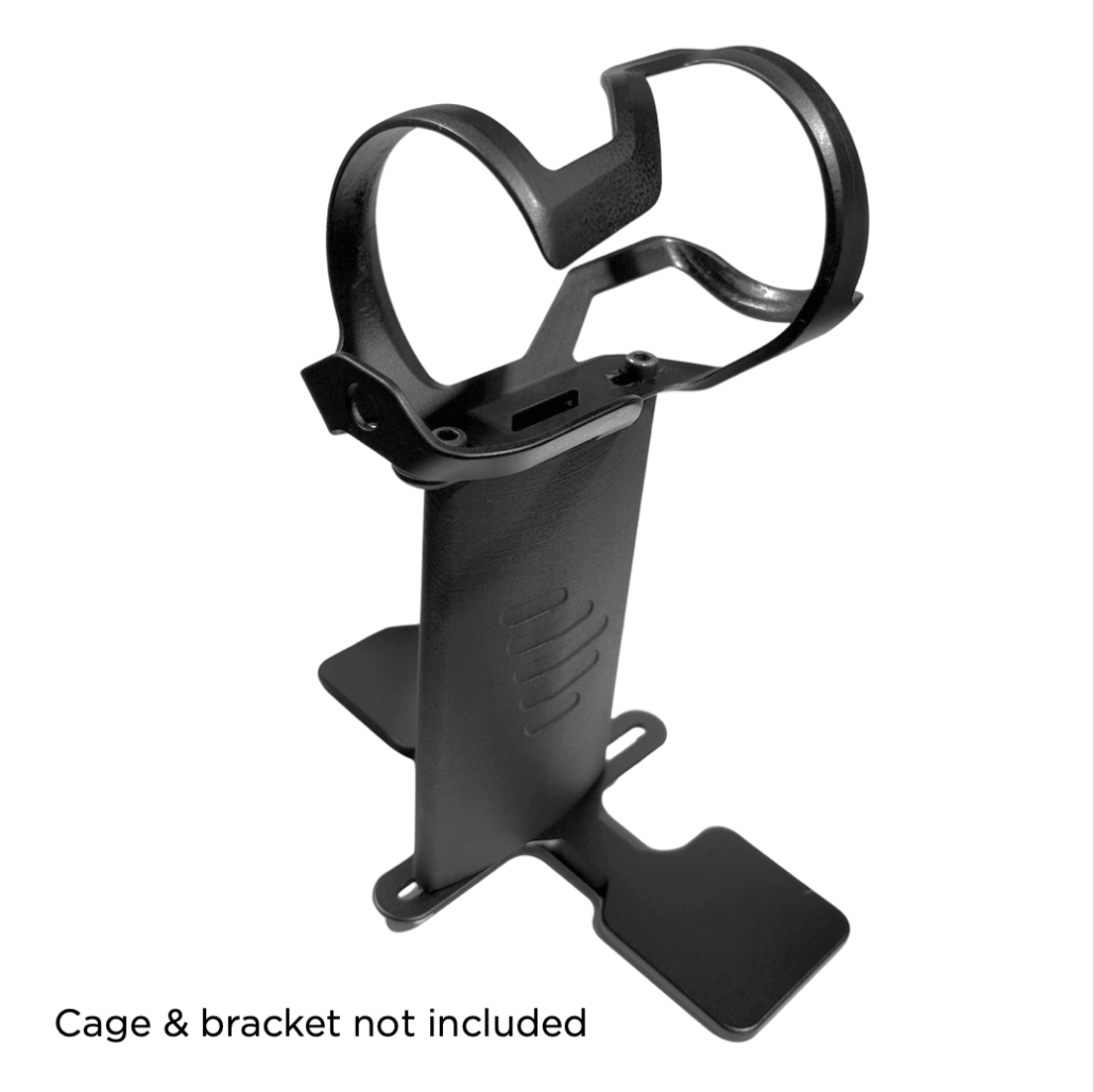 ultra-tall-bta-tower-raises-hydration-bottle-two-sizes