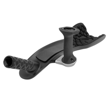 TTページ ミドルレンジの超音波厚さ計 ZX3 & ZX5-DL | ダコタ・ジャパン