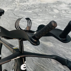 World Class Carbon Aero Bars On Customer Bikes | Image Gallery World Class Carbon Aero Bars On Customer Bikes | Image Gallery