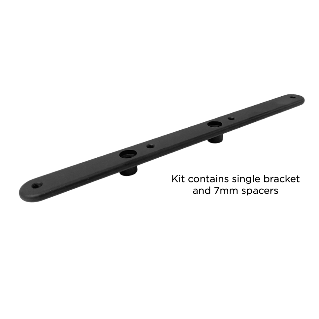 twin-inline-bta-bracket-mega-hydration-from-fasttt