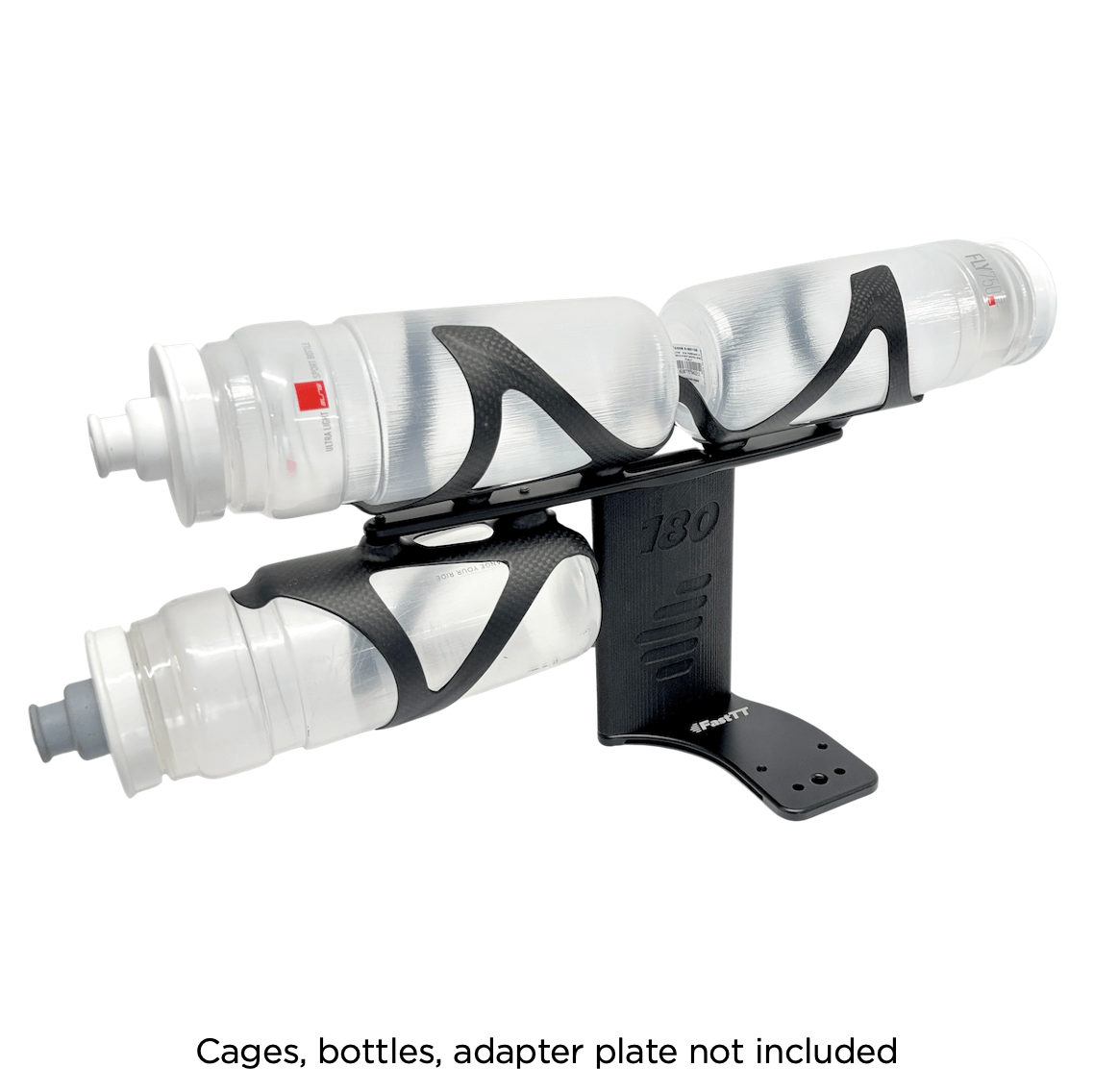 180k-triple-bta-kit-hydration-for-180km-bike-legs