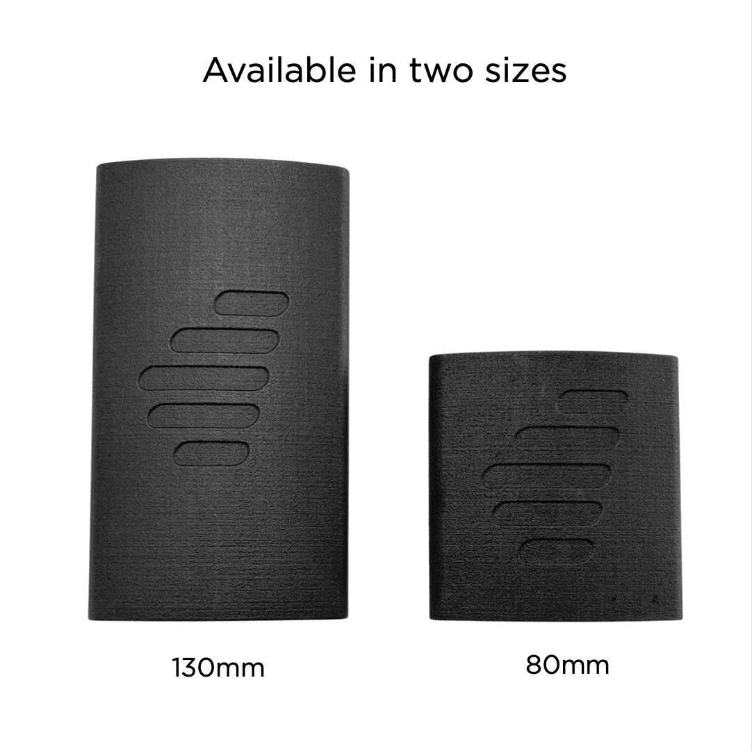 FastTT Twin Stack BTA Bracket＆BTA Tower Twin Stack BTA Bracket | Mega Hydration From FastTT