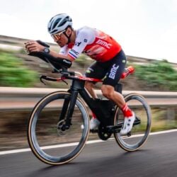 カスタマー バイクの世界クラスのカーボン Aero Bars | イメージギャラリー