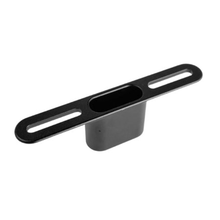 New Products Archives - FastTT