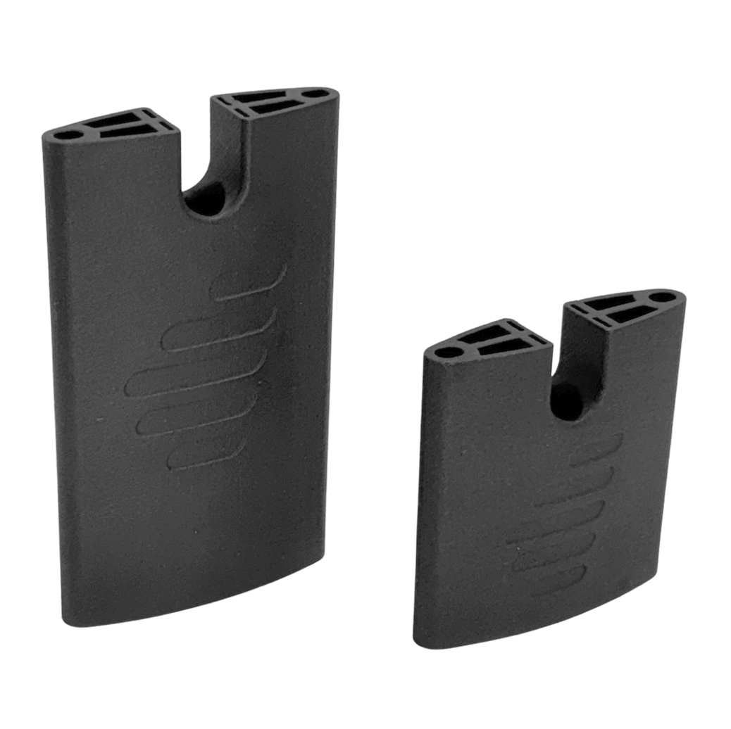 FastTT Twin Stack BTA Bracket＆BTA Tower Twin Inline BTA Bracket Mega Hydration From FastTT