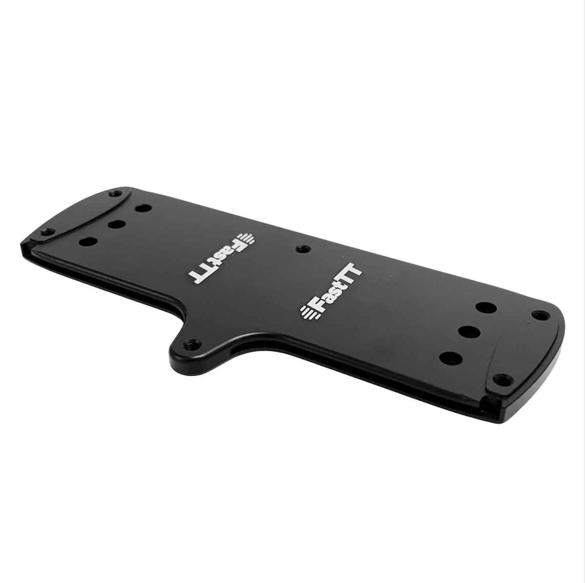 Felt 2.0 Adapter Plate For Triathlon Aero Bars