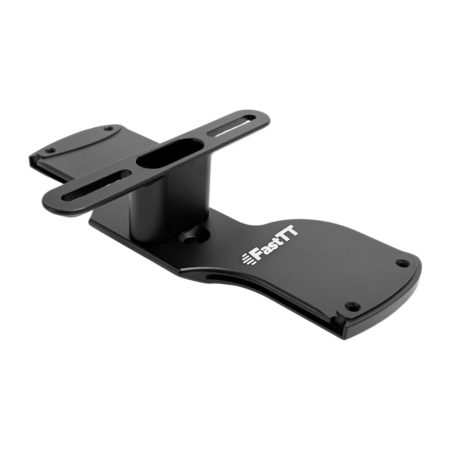 Carbon Aero Bars | TT And Tri | Optimised Aero Design
