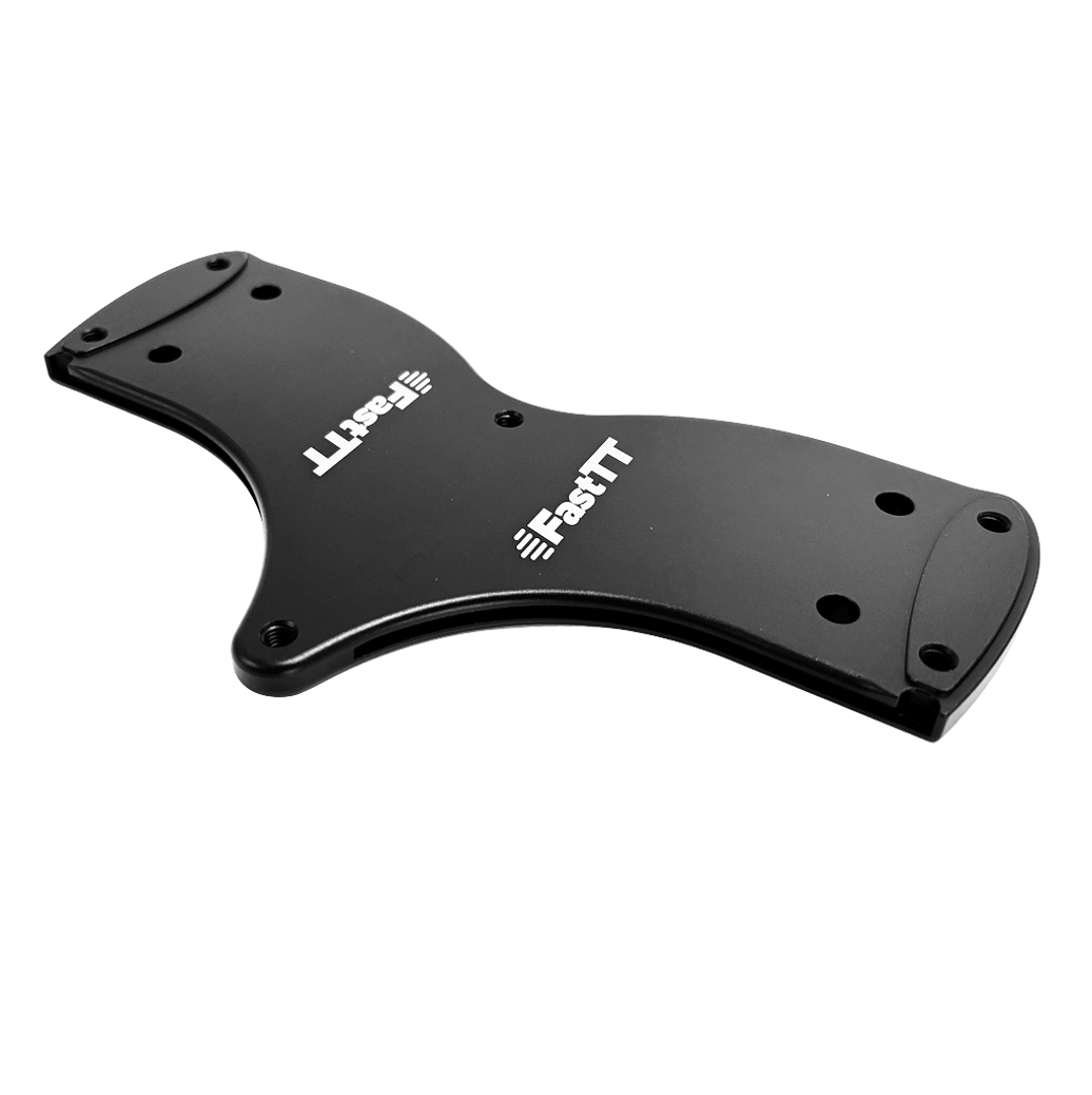 トライアスロン Aero Bars | スピード、快適さ、コントロールを