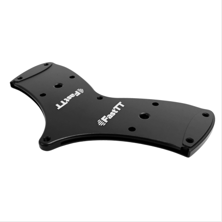 トライアスロン Aero Bars | スピード、快適さ、コントロールを