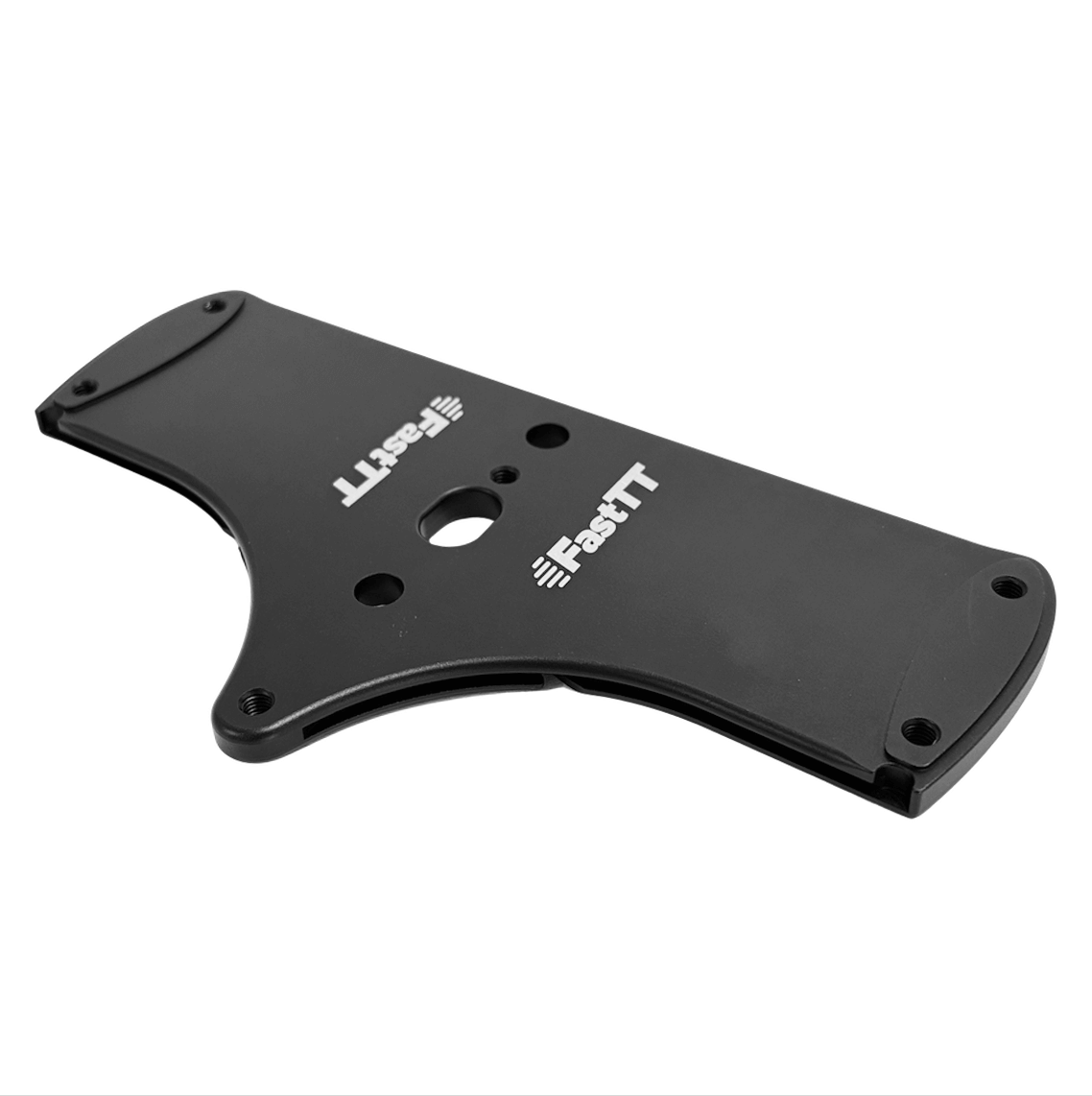 Mono Riser Adapter Plate For Aero Bars | Specialized Shiv Tri