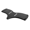 Universal Adapter Plate For Triathlon Aero Bars