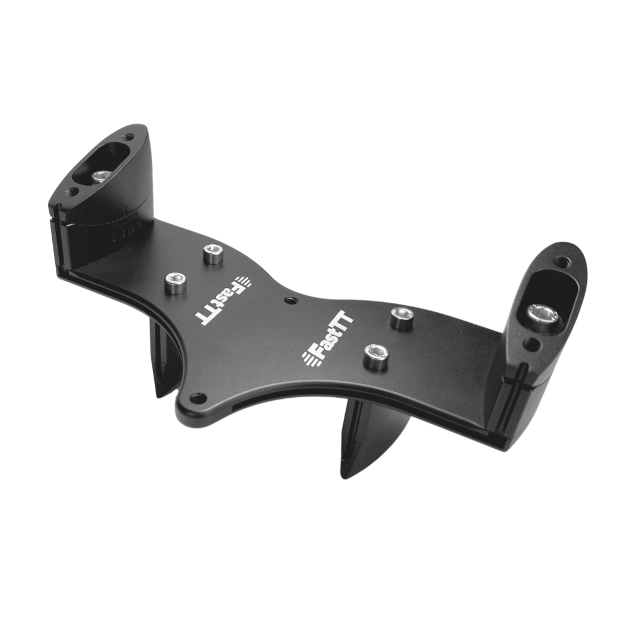 Triathlon Aero Bars | Optimised For Speed, Comfort, Control