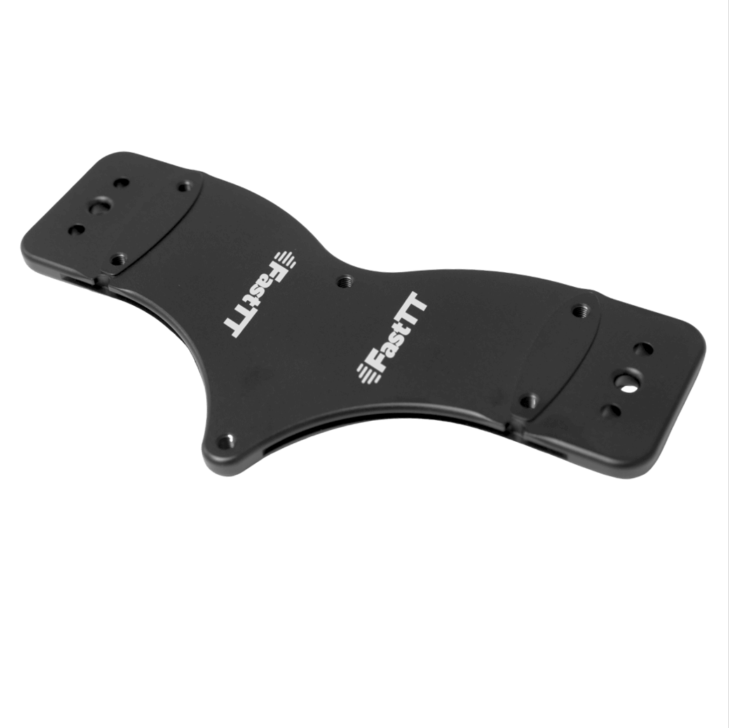 Fast tt aerobar カーボンエアロバー　スペーサー付き triathlon-aero-bars.png