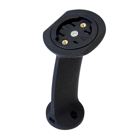 トライアスロン Aero Bars | スピード、快適性、コントロールに最適