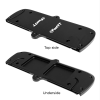 Factor Slick Adapter Plate For Carbon Aero Bars