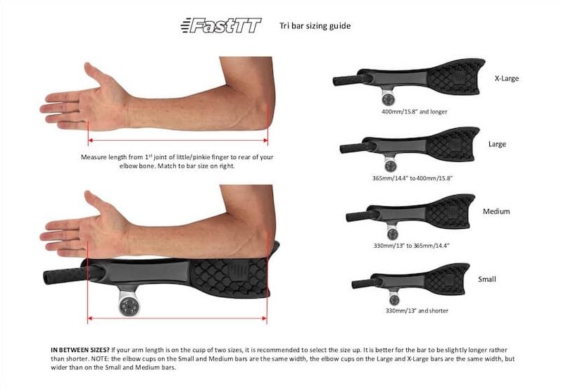 TTページ ミドルレンジの超音波厚さ計 ZX3 & ZX5-DL | ダコタ・ジャパン