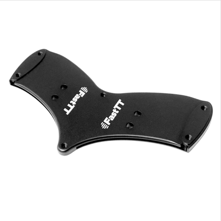 （せきじゅんさん用）AeroGain ダブルボトル BTA トライアスロン TT せきじゅんさん用）AeroGain ダブルボトル BTA トライアスロン TT