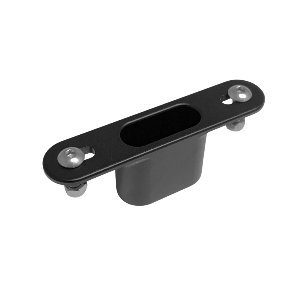 FastTT 調整可能アダプター M6ボルト ナット＆ボルト アーカイブ - FastTT