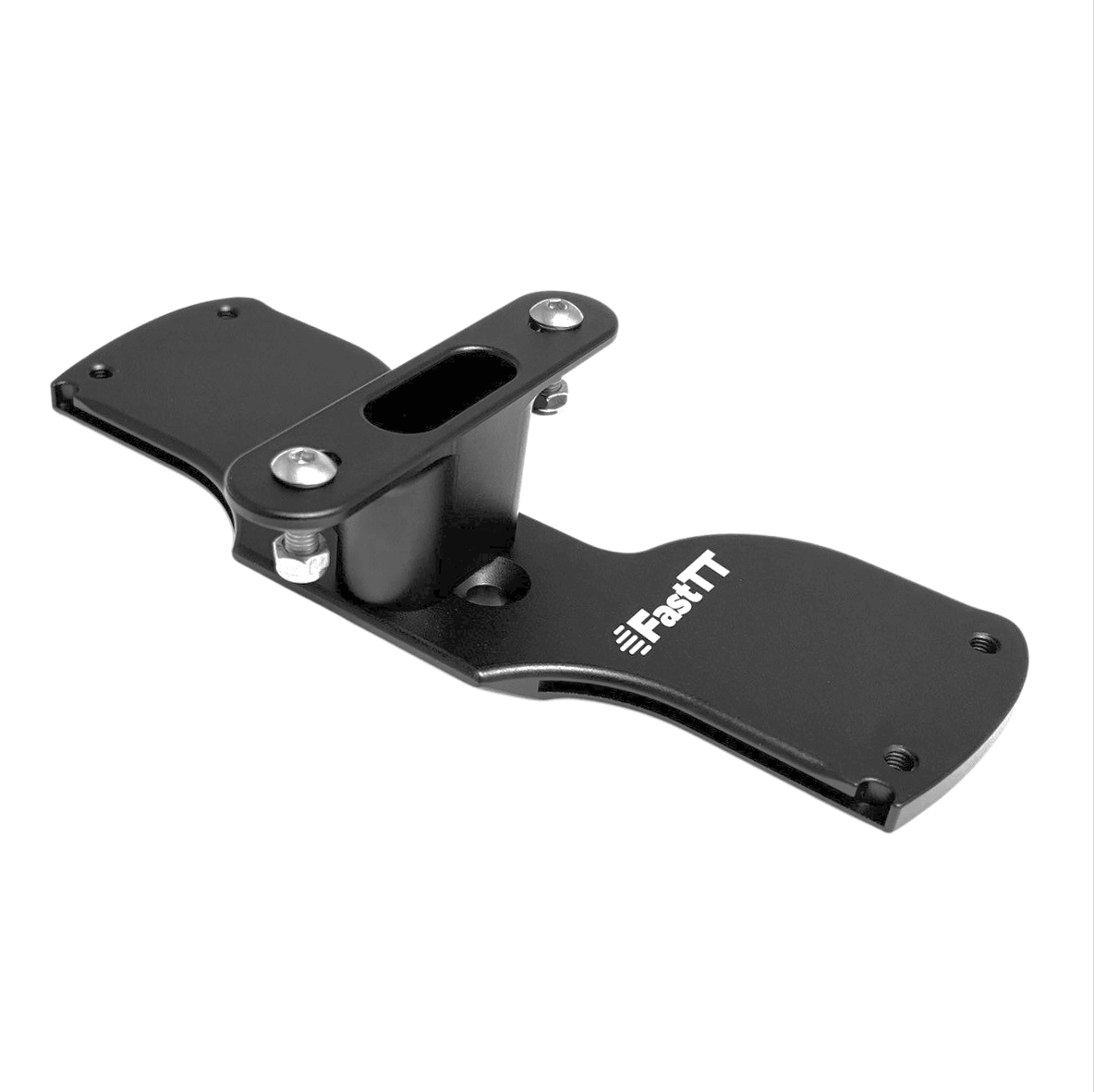 Aero Bar Adapter Kit For Cervelo P5 Disc & P3X
