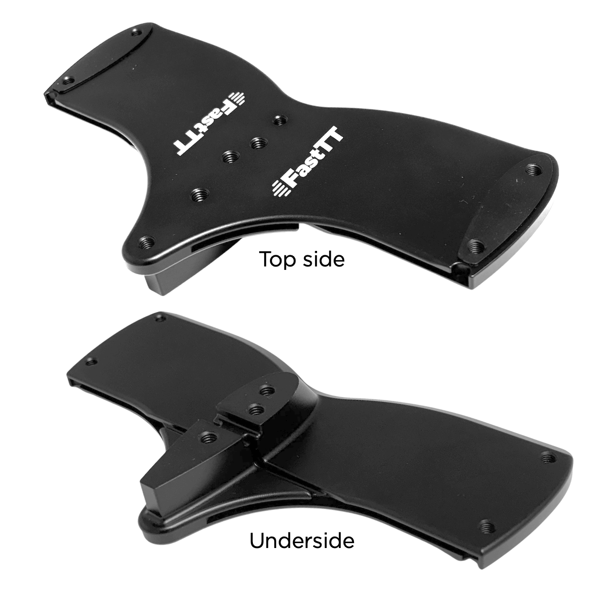 サプライ・アクセサリ・グッズ aero26 Amazon.com: Power Stop K6808-26 Front and Rear Z26 Carbon
