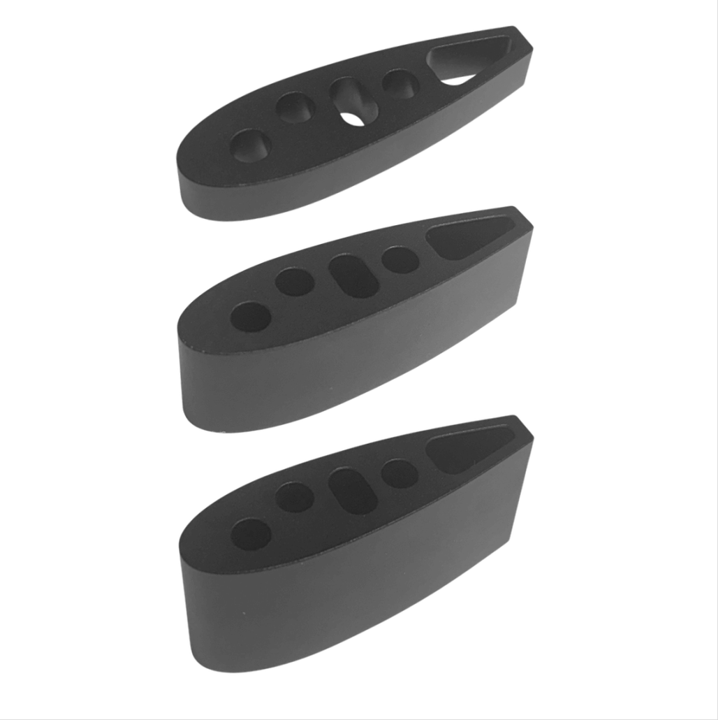 Mounting Systems Archives - FastTT