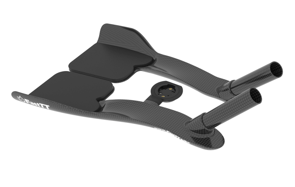 トライアスロンエアロバー|あなたのスピードアドバンテージへの私たちの旅