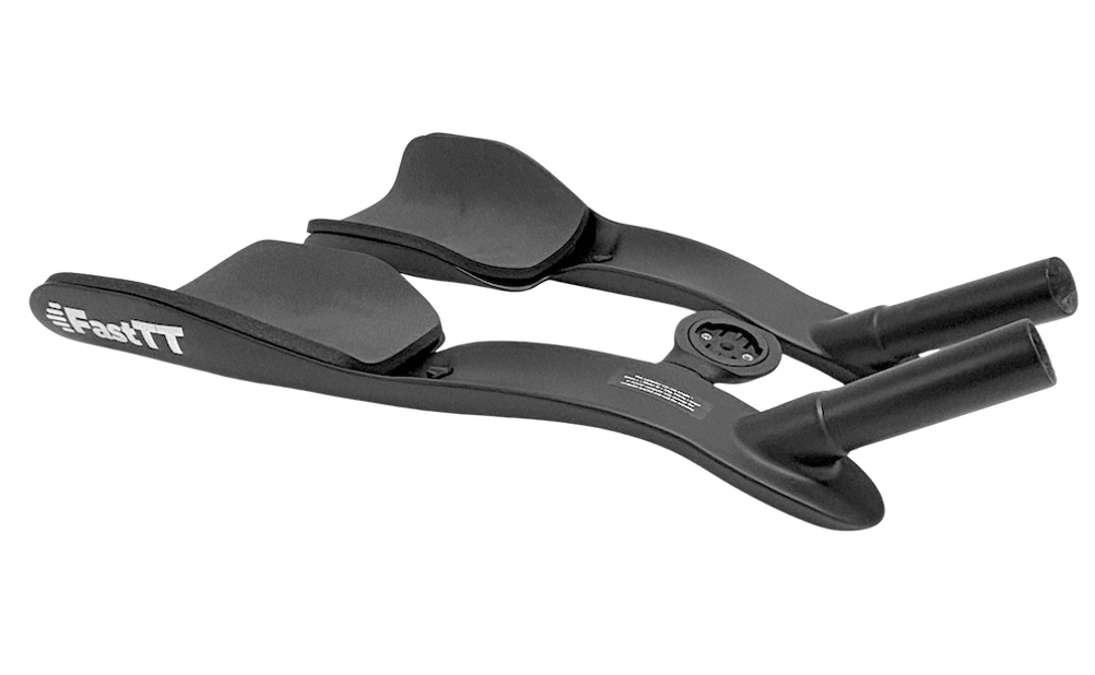 トライアスロンエアロバー|あなたのスピードアドバンテージへの私たちの旅