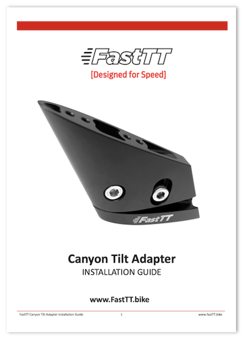 プチャラティ専用リンク SJX W】LAB-GROWN DIAMOND (SYNTHETIC DIAMOND)FULL ETERNITY