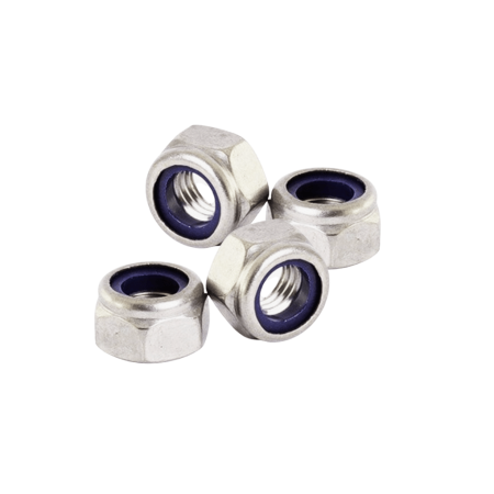 FastTT 調整可能アダプター M6ボルト FastTT 調整可能アダプター M6ボルト