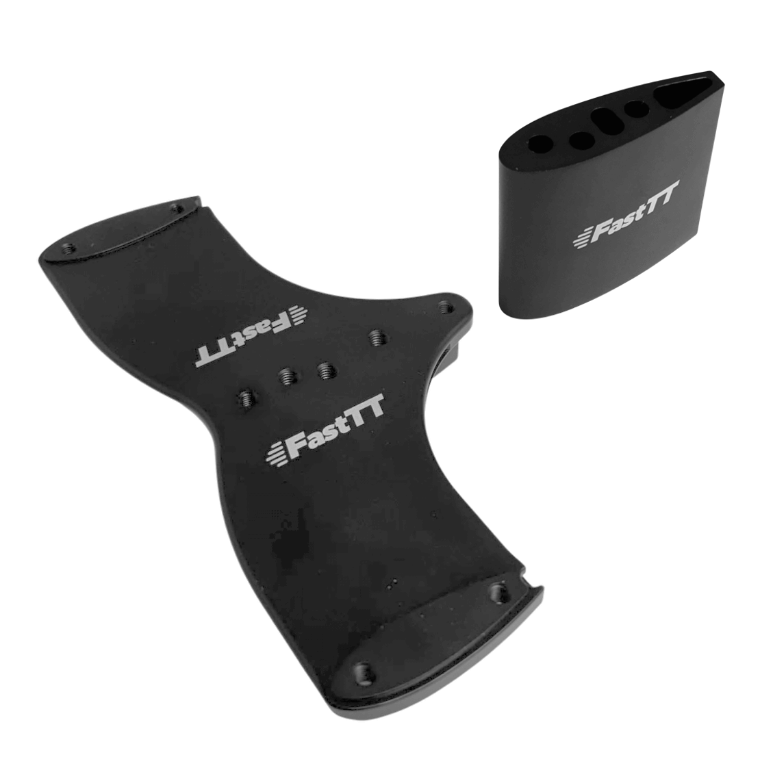 FastTT 調整可能アダプター M6ボルト ナット＆ボルト アーカイブ - FastTT