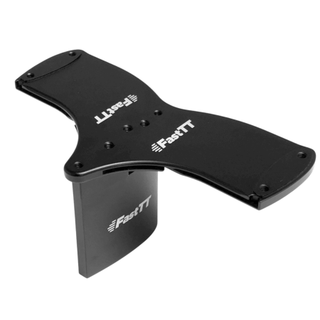 FastTT 調整可能アダプター M6ボルト FastTT 調整可能アダプター M6ボルト