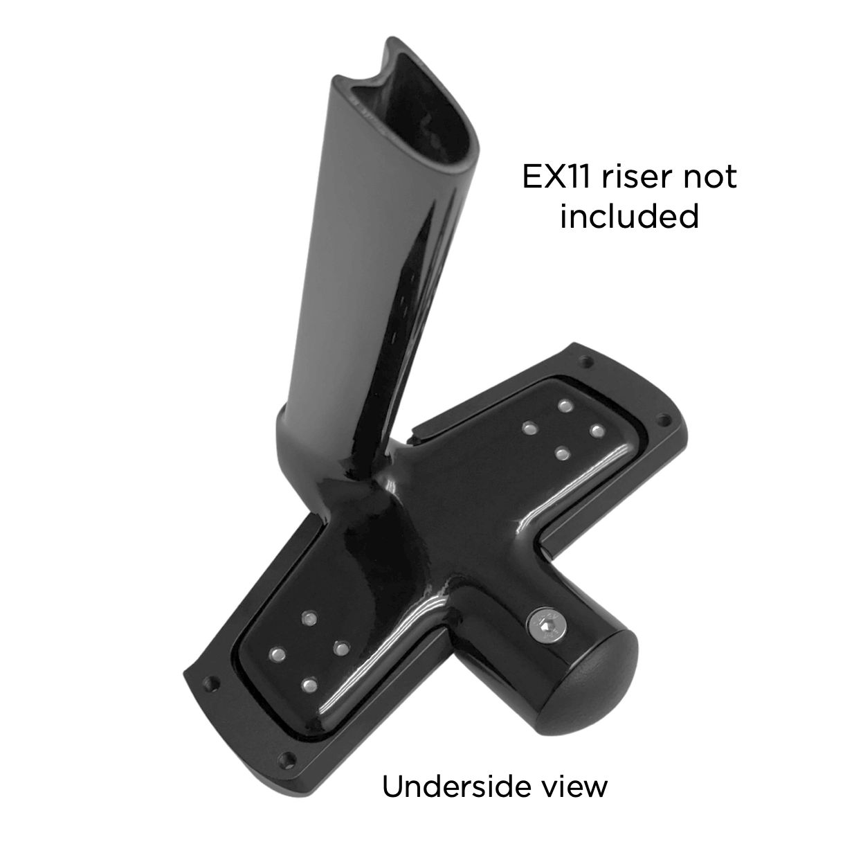 1個　②エレクトロボイス　ドライバー　DH1506　スロートアダプター付 1個 ②エレクトロボイス ドライバー DH1506 スロートアダプター付