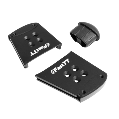 新製品アーカイブ - FastTT