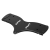 Specialized Shiv TT 2022-26Twin Post Adapter Plate for Tri Bars
