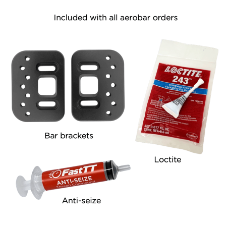 3TTT 3ttt　エアロバー ブルホーンバー Yahoo!オークション -「3t dhバー」(パーツ) (自転車