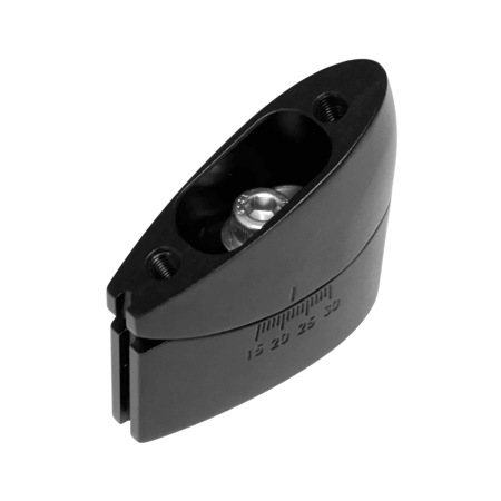 アングルライザー アーカイブ - FastTT