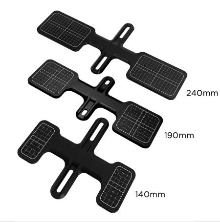 （せきじゅんさん用）AeroGain ダブルボトル BTA トライアスロン TT せきじゅんさん用）AeroGain ダブルボトル BTA トライアスロン TT