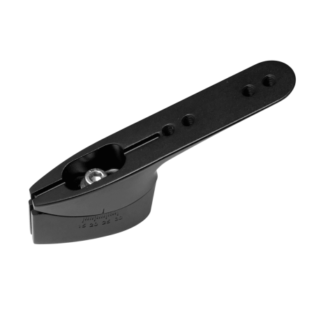 アングルライザー アーカイブ - FastTT