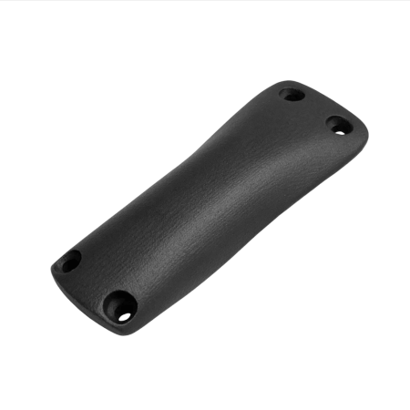 Adapter Plate For Vision Metron TFA Base Bar | Carbon Aero Bars