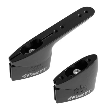 アングルライザー アーカイブ - FastTT