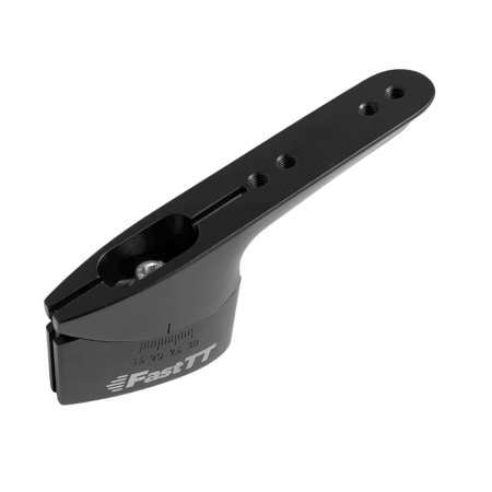 トライアスロン Aero Bars | スピード、快適性、コントロールに最適