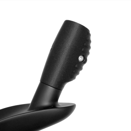 Giant Trinity 2025 Mono Riser Fitment | FastTT