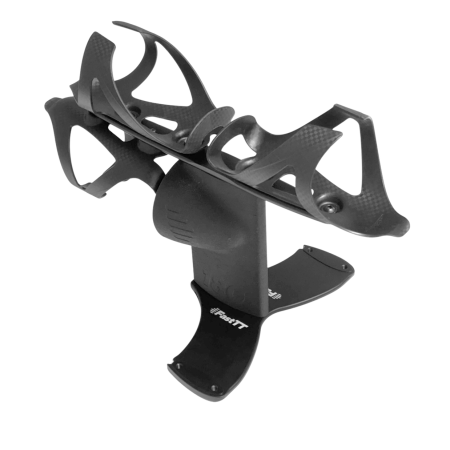 水分補給アーカイブ - FastTT